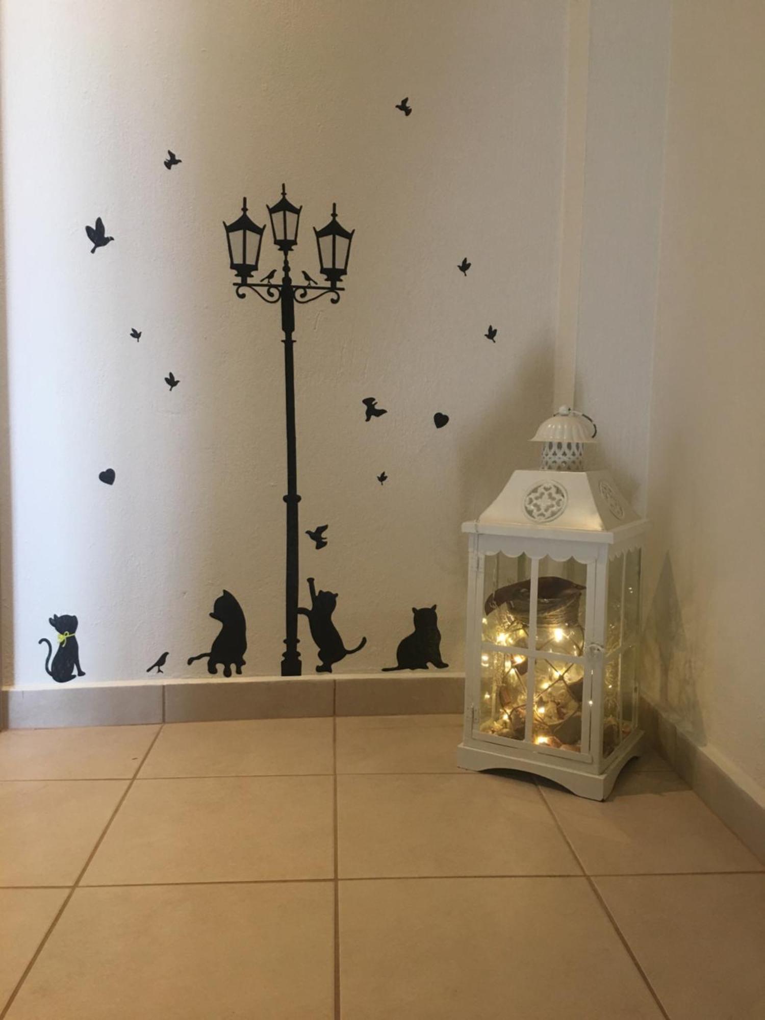 Casa Ideale リメナリア エクステリア 写真