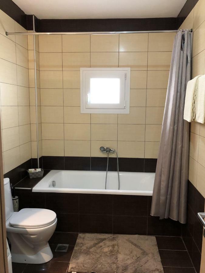 Casa Ideale リメナリア エクステリア 写真